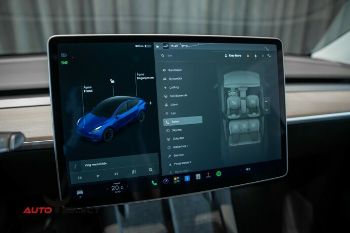 tesla-model-y-elektrisitet-2021-big-34