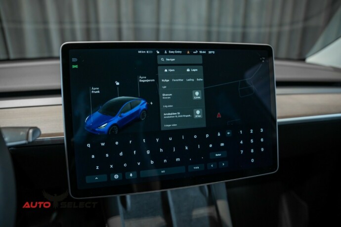 tesla-model-y-elektrisitet-2021-big-29