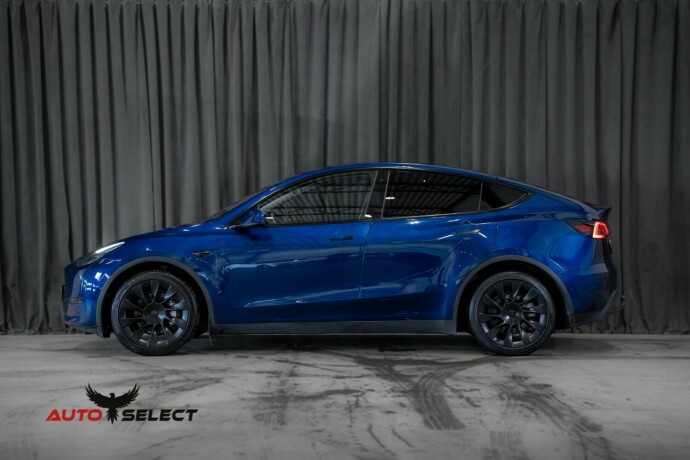 tesla-model-y-elektrisitet-2021-big-7