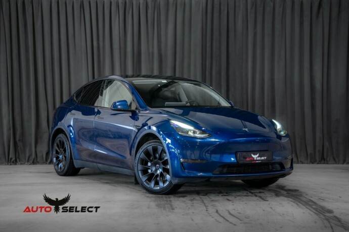 tesla-model-y-elektrisitet-2021-big-0