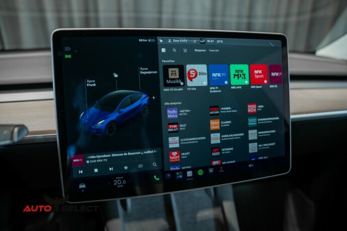 tesla-model-y-elektrisitet-2021-big-41