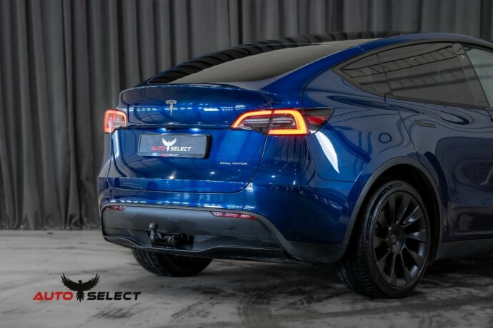 tesla-model-y-elektrisitet-2021-big-48
