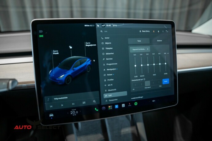 tesla-model-y-elektrisitet-2021-big-37