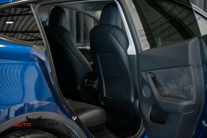 tesla-model-y-elektrisitet-2021-big-16