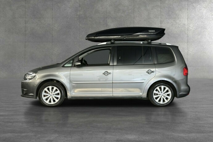 volkswagen-touran-diesel-2015-big-5