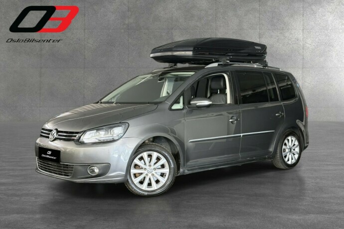 volkswagen-touran-diesel-2015-big-0