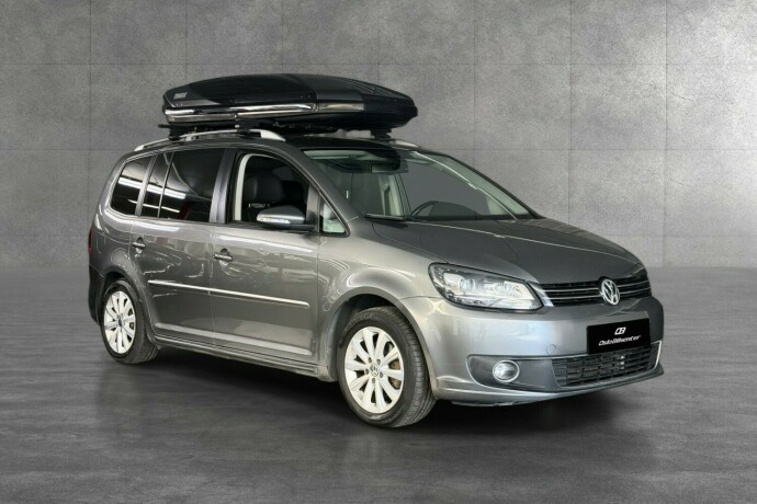 volkswagen-touran-diesel-2015-big-4