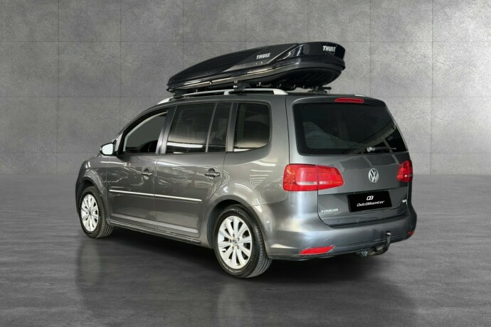 volkswagen-touran-diesel-2015-big-6