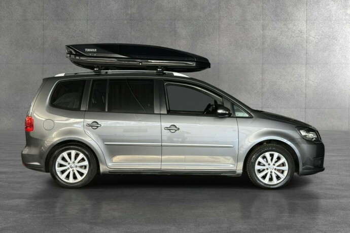 volkswagen-touran-diesel-2015-big-11