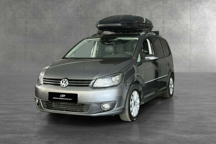 volkswagen-touran-diesel-2015-big-2