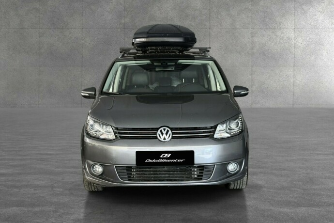 volkswagen-touran-diesel-2015-big-3