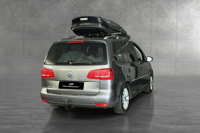 volkswagen-touran-diesel-2015-big-8