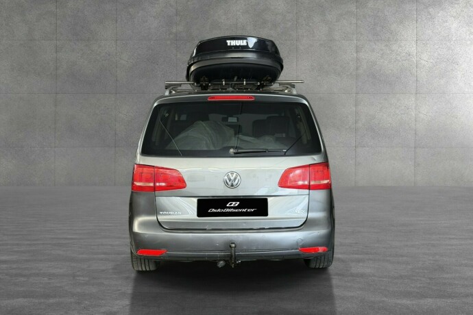 volkswagen-touran-diesel-2015-big-7