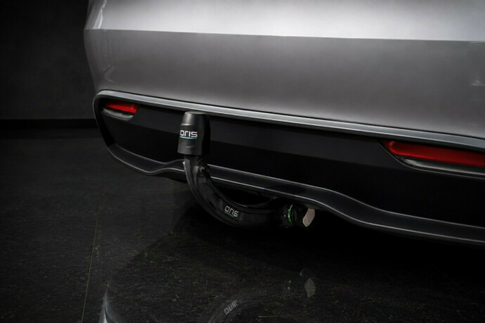 tesla-model-3-elektrisitet-2025-big-15