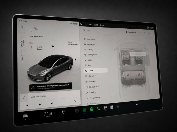 tesla-model-3-elektrisitet-2025-big-9