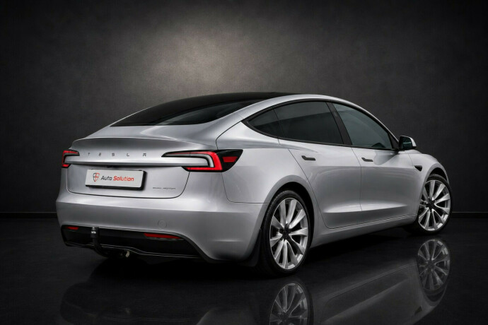 tesla-model-3-elektrisitet-2025-big-1