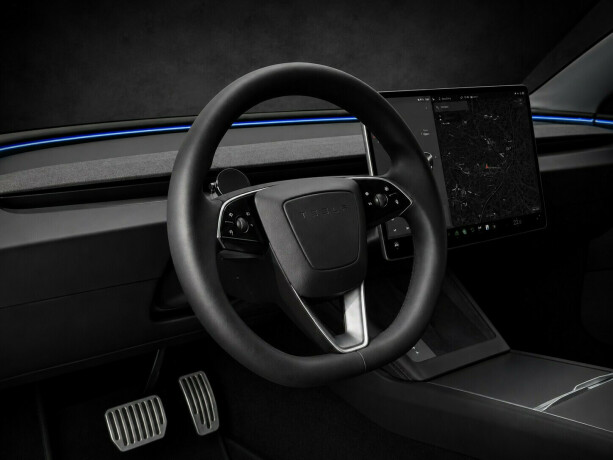 tesla-model-3-elektrisitet-2025-big-11