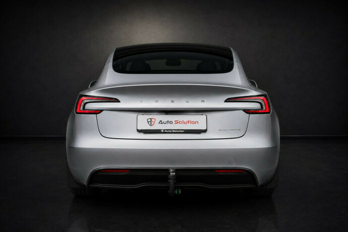 tesla-model-3-elektrisitet-2025-big-3