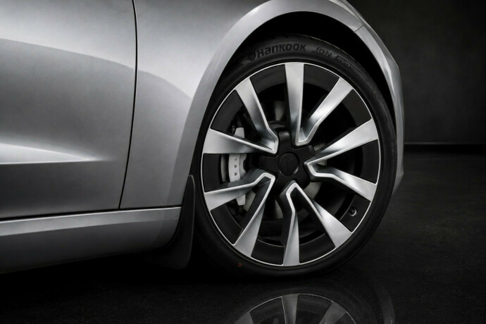 tesla-model-3-elektrisitet-2025-big-14