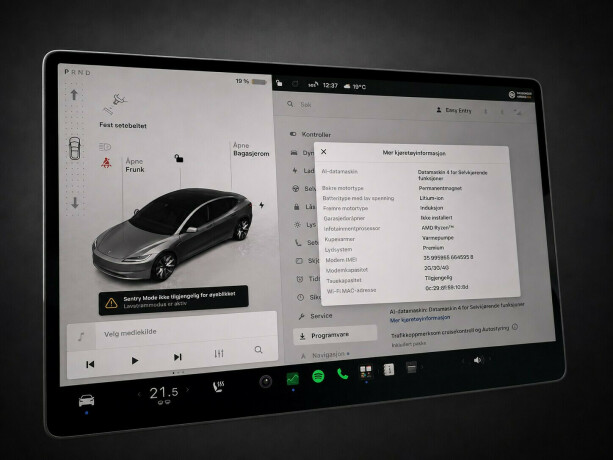 tesla-model-3-elektrisitet-2025-big-8