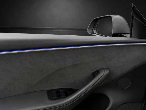 tesla-model-3-elektrisitet-2025-big-13