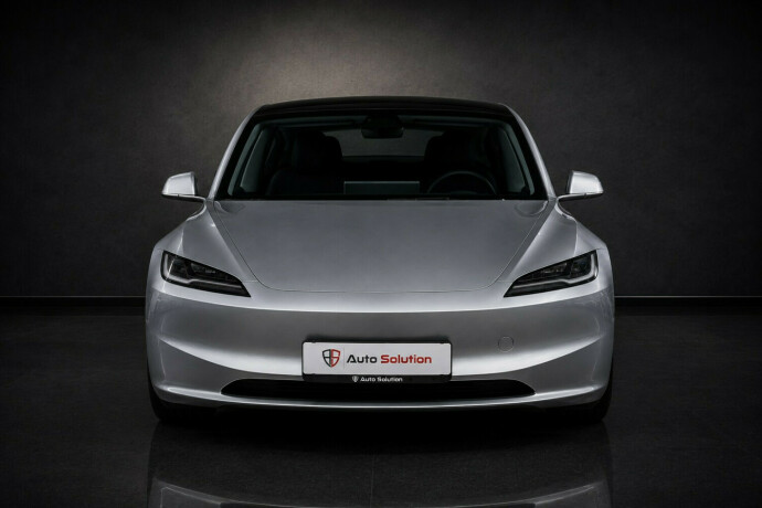 tesla-model-3-elektrisitet-2025-big-2
