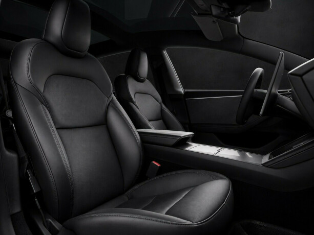 tesla-model-3-elektrisitet-2025-big-5