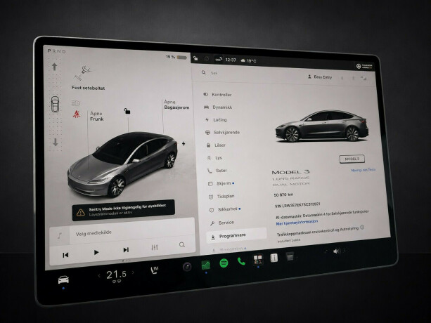 tesla-model-3-elektrisitet-2025-big-7