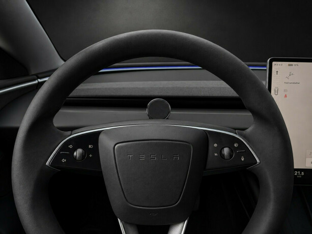 tesla-model-3-elektrisitet-2025-big-10