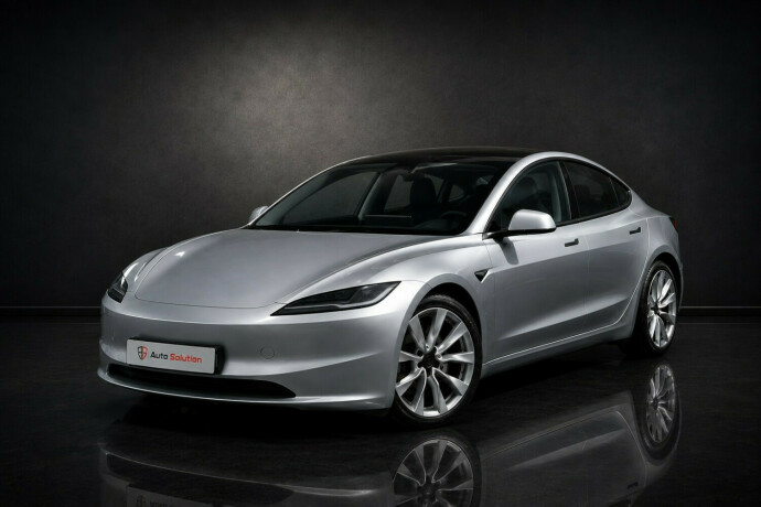 tesla-model-3-elektrisitet-2025-big-0