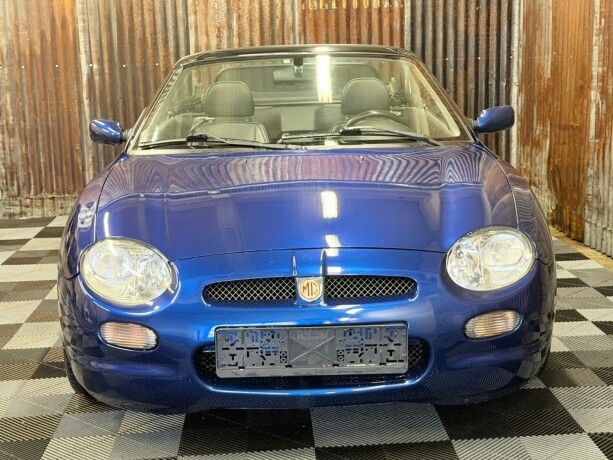 mg-f-bensin-1998-big-6
