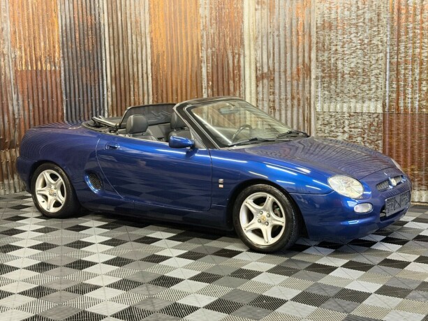 mg-f-bensin-1998-big-1