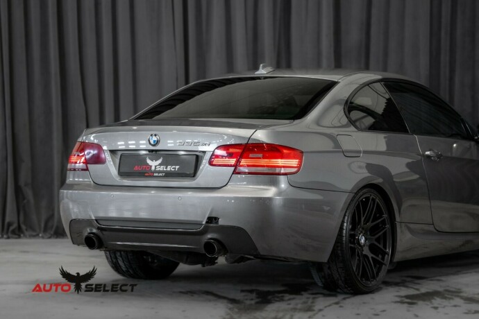 bmw-335i-bensin-2008-big-12