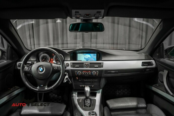 bmw-335i-bensin-2008-big-37