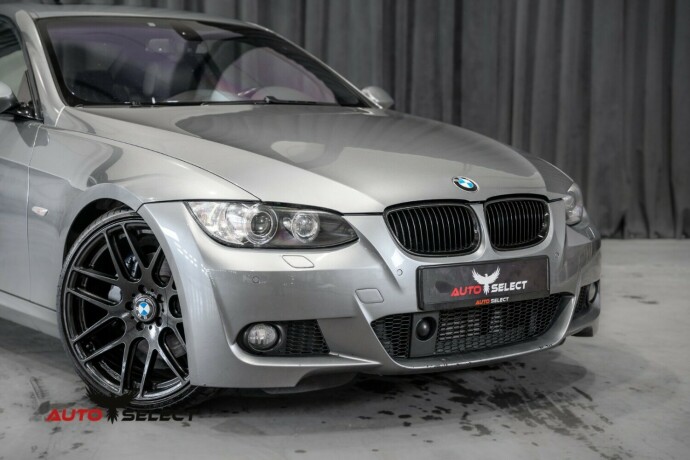 bmw-335i-bensin-2008-big-1