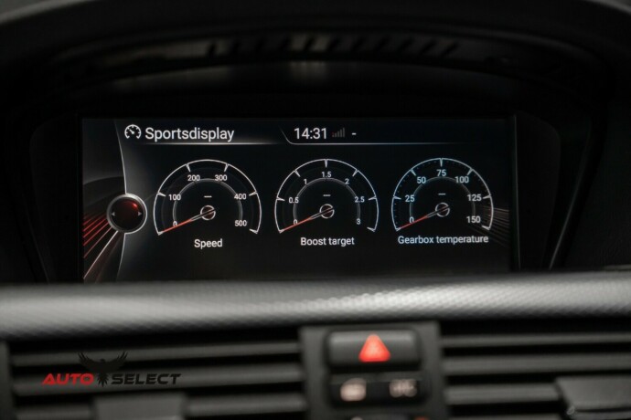 bmw-335i-bensin-2008-big-47