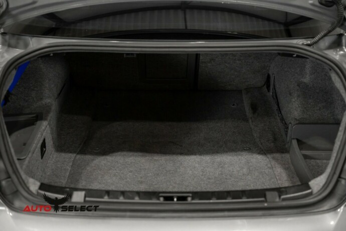 bmw-335i-bensin-2008-big-10