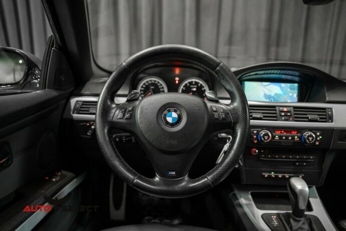 bmw-335i-bensin-2008-big-27