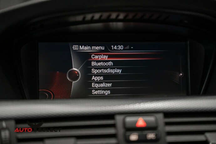 bmw-335i-bensin-2008-big-44