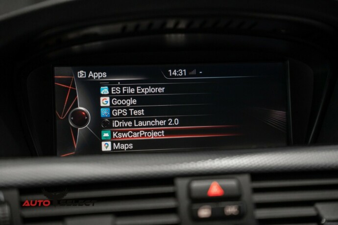 bmw-335i-bensin-2008-big-50