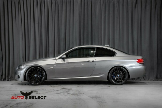 bmw-335i-bensin-2008-big-7