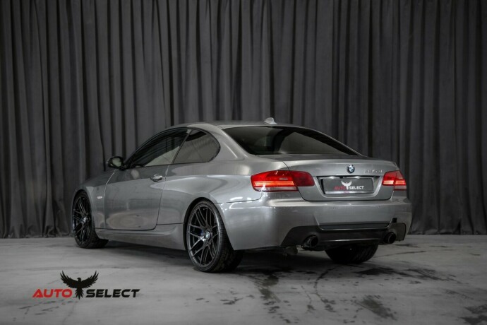 bmw-335i-bensin-2008-big-8