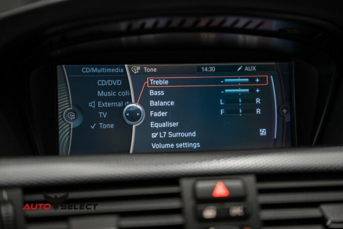 bmw-335i-bensin-2008-big-41