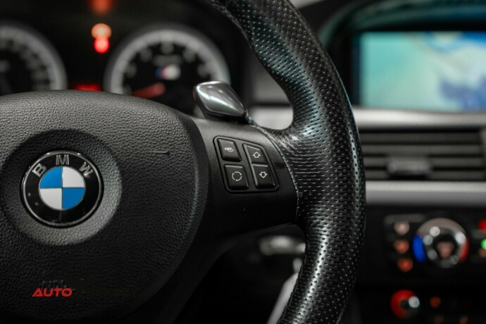 bmw-335i-bensin-2008-big-32