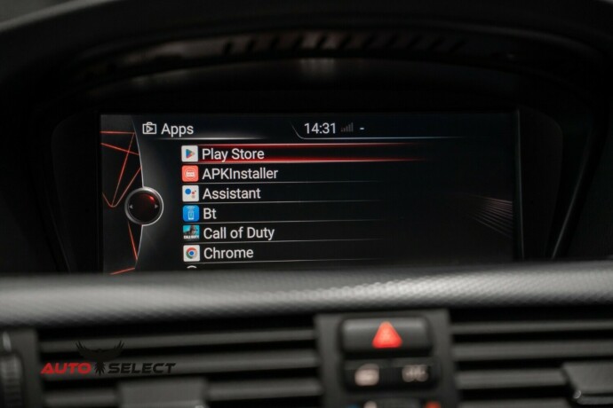 bmw-335i-bensin-2008-big-48