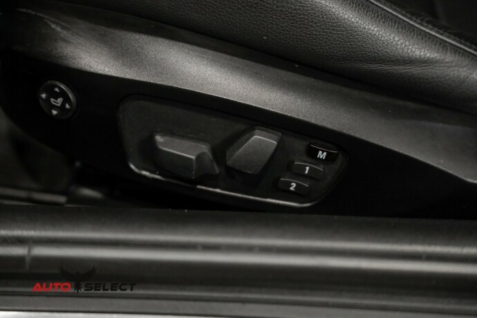 bmw-335i-bensin-2008-big-22