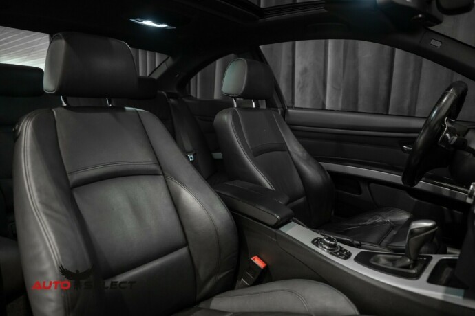 bmw-335i-bensin-2008-big-18