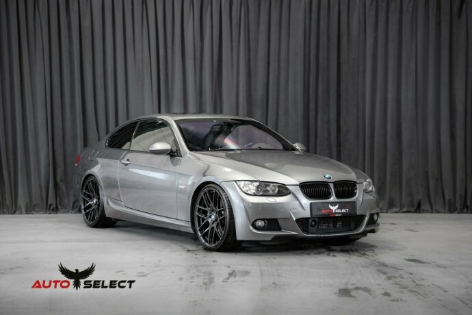bmw-335i-bensin-2008-big-3