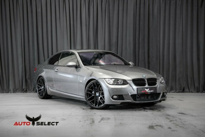 bmw-335i-bensin-2008-big-0