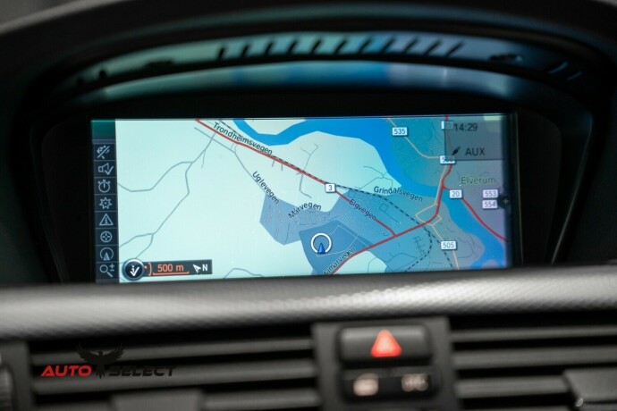 bmw-335i-bensin-2008-big-38